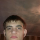 ,   , 34 ,   