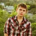 ���������� ��������, ���� ������� ����, 36 ���, ������������ ��� ������