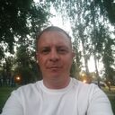 ���������� ������, ���� ������� ���������, 44 ����, ������������ ��� c�������� ���������