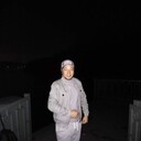  ,   , 31 ,   ,   