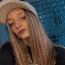 ���������� �����-���������, ���� ������� ����, 19 ���, ������������ ��� ������, ����� � ���������, c�������� ���������