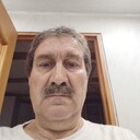 ���������� �������������, ���� ������� ����, 60 ���, ������������ ��� ������, ����� � ���������, c�������� ���������