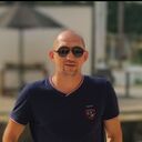  ,   , 45 ,   ,   , c , 