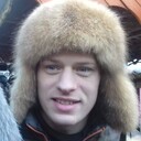 ���������� �����������, ���� ������� ������, 29 ���, ������������ ��� ������, ����� � ���������