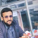  ,   Ar, 26 ,   ,   