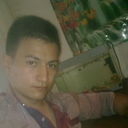  ,   998936783463, 36 ,   ,   , c 