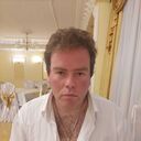 ���������� ������, ���� ������� ���������, 42 ����, ������������ ��� ������, ����� � ���������, c�������� ���������