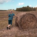 ���������� ��������, ���� ������� ���������, 26 ���, ������������ ��� ������, ����� � ���������