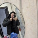 ���������� �������, ���� ����� ������, 21 ���, ������������ ��� ������, ����� � ���������, ���������