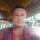 ���������� ���������, ���� ������� ���, 37 ���, ������������ ��� ������, ����� � ���������