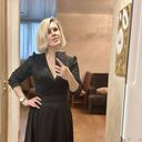 ���������� ���, ���� ������� ���������, 44 ����, ������������ ��� ������, ����� � ���������, c�������� ���������