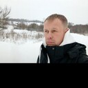   ,   Roman, 41 ,   ,   , c , 