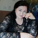  ,   , 73 ,   c 
