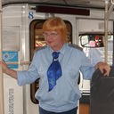  ,   , 68 ,   ,   , c 