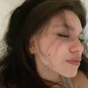 ���������� ������, ���� ������� �����, 24 ����, ������������ ��� ������, ����� � ���������