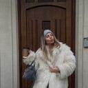 ���������� ������, ���� ������� ���������, 28 ���, ������������ ��� ������, ����� � ���������