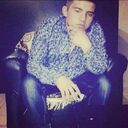 ���������� �������, ���� ������� Sunnatilla, 30 ���, ������������ ��� ������, ����� � ���������