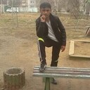 ���������� ����������, ���� ������� ������, 38 ���, ������������ ��� ������, ����� � ���������, c�������� ���������