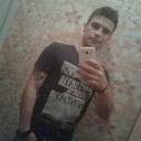  ,   , 34 ,   ,   , c 