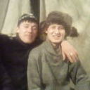 ���������� ����-�����������, ���� ������� �����, 40 ���, ������������ ��� ������, ����� � ���������, c�������� ���������