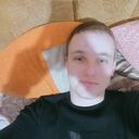  ,   , 29 ,   ,   