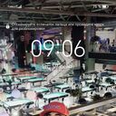 ���������� �����-���������, ���� ����� Mudassir, 24 ����, ������������ ��� ������, ����� � ���������