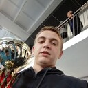 ���������� �����������, ���� ����� ������, 21 ���, ������������ ��� ������, ����� � ���������