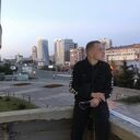 ���������� ����������, ���� ����� �����, 25 ���, ������������ ��� ������, ����� � ���������