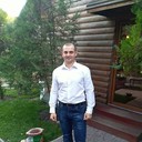 ���������� ����, ���� ������� �����, 41 ���, ������������ ��� ������, ����� � ���������, c�������� ���������, ���������