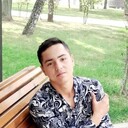 ���������� ������, ���� ����� ��������, 22 ����, ������������ ��� ������, ����� � ���������