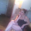 ���������� ������ ��������, ���� ������� Natalya, 40 ���, ������������ ��� ������, ����� � ���������