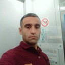 ���������� �������, ���� ������� ����, 41 ���, ������������ ��� ������, ����� � ���������