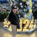  ,   , 46 ,     
