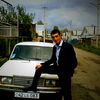  ,   Artak, 30 ,   