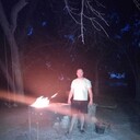 ���������� �����������, ���� ������� ��������, 36 ���, ������������ ��� ������, ����� � ���������