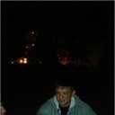 ���������� ������, ���� ������� �����, 37 ���, ������������ ��� ������, ����� � ���������, c�������� ���������