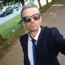 ���������� ������, ���� ������� �����, 41 ���, ������������ ��� ������, ����� � ���������, c�������� ���������