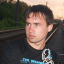  ,   , 37 ,     , c 