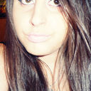 ���������� �������, ���� ������� Nicoleta, 32 ����, ������������ ��� ������, ���������