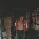 ���������� ������, ���� ������� �������, 43 ����, ������������ ��� ������, ����� � ���������