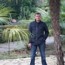 ���������� ������, ���� ������� ������, 51 ���, ������������ 