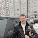 ���������� ���������, ���� ������� ����, 53 ����, ������������ ��� ������, ����� � ���������, c�������� ���������