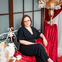 ���������� ����, ���� ������� Lena, 36 ���, ������������ ��� ������, ����� � ���������