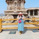 ���������� ���, ���� ������� ��������, 48 ���, ������������ ��� ������, ����� � ���������