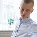 ���������� ������, ���� ����� ����, 25 ���, ������������ ��� ������, ����� � ���������, c�������� ���������, ���������