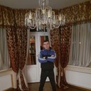 ���������� ������, ���� ������� �������, 42 ����, ������������ ��� ������, ����� � ���������, c�������� ���������, ���������