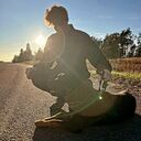  ,   , 18 ,   ,   , c , 