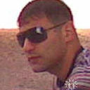 ���������� ����, ���� ������� Ramin, 38 ���, ������������ ��� ������