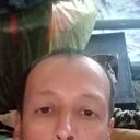 ���������� �������, ���� ������� Farhat, 43 ����, ������������ ��� ������, ����� � ���������