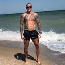 ���������� ������, ���� ������� ���������, 47 ���, ������������ ��� ������, ����� � ���������, c�������� ���������, ���������